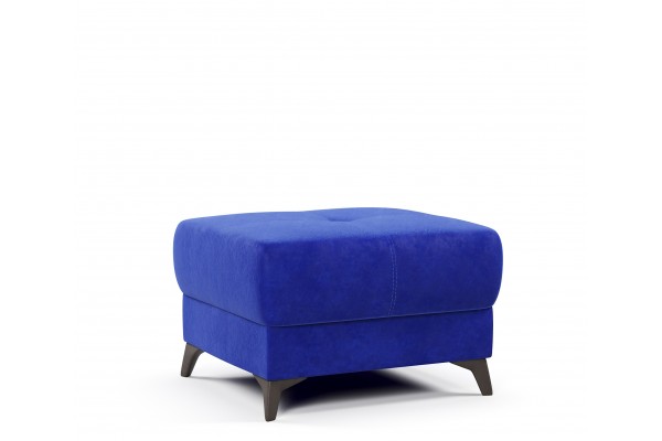 Вегас Пуф-01