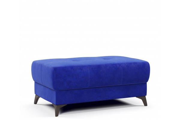 Вегас Пуф-02