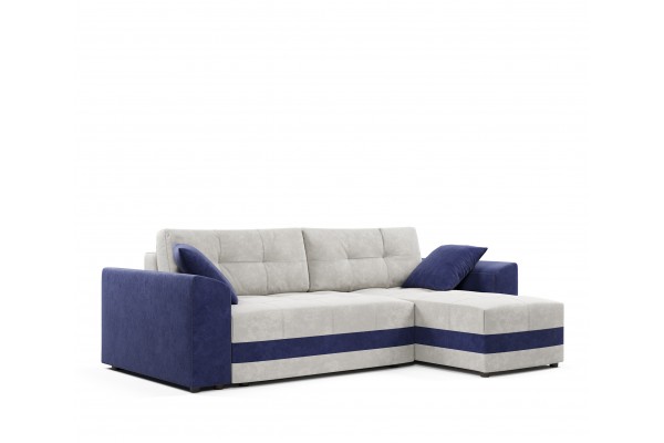 Верона У-12.2