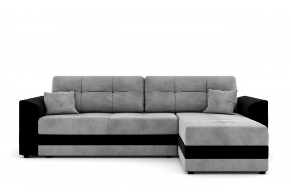 Верона У-12.2