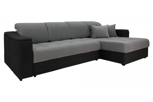 Брайт угловой