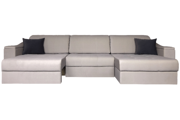 Брайт угловой