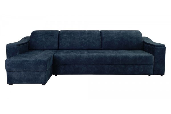 Брайт угловой