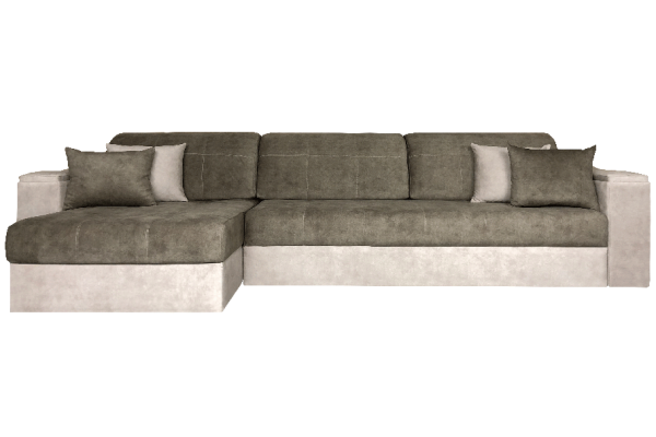 Брайт угловой