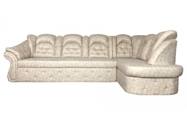 Милан угловой