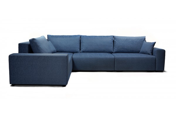 Скандинавия