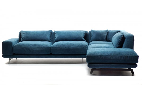 Гэлакси (galaxy)