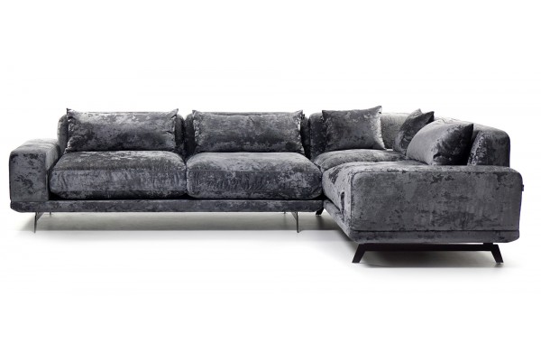 Гэлакси (galaxy)