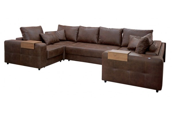 Меркури (MERCURY) угловой в-13