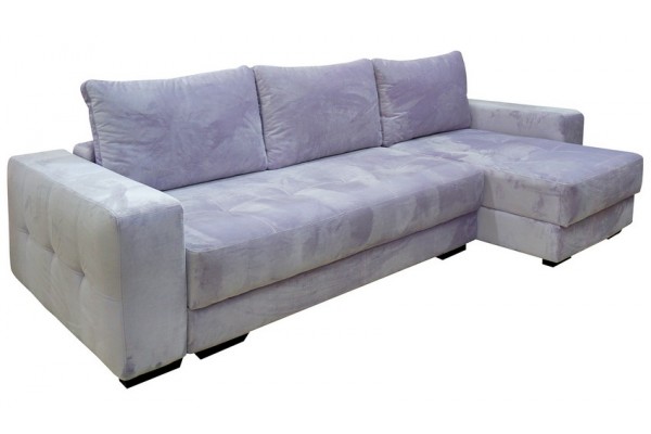 Меркури (MERCURY) угловой в-3.1