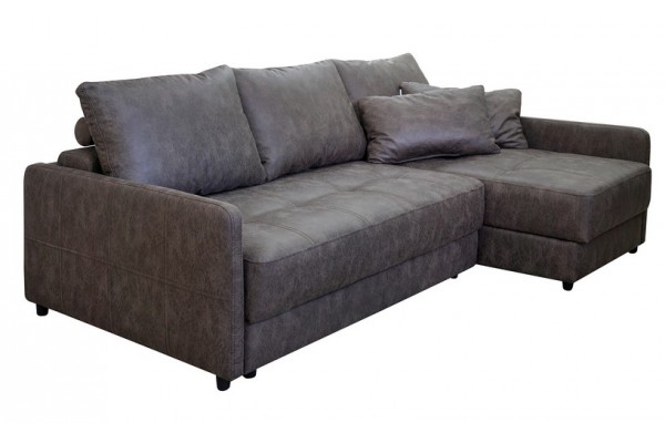 Меркури (MERCURY) угловой в-3.2