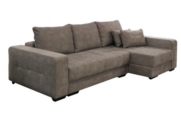 Меркури (MERCURY) угловой в-3.01