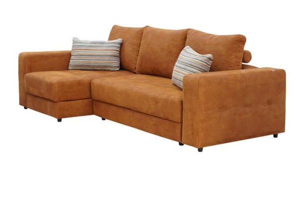 Меркури (MERCURY) угловой в-3.02