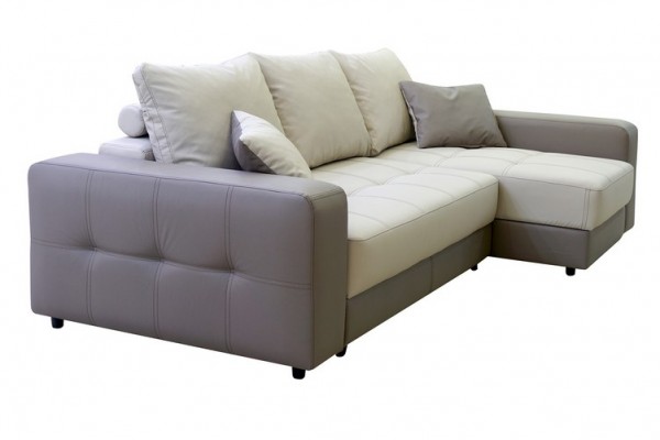 Меркури (MERCURY) угловой в-3.03