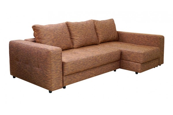 Меркури (MERCURY) угловой в-3.04