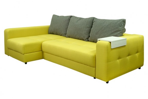 Меркури (MERCURY) угловой в-3.05