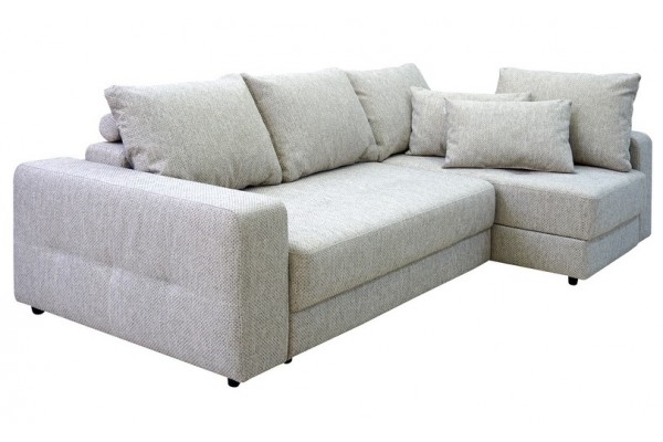 Меркури (MERCURY) угловой в-3.06