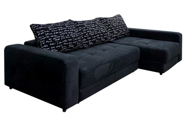 Меркури (MERCURY) угловой в-3.07