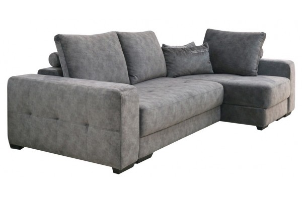 Меркури (MERCURY) угловой в-3.08