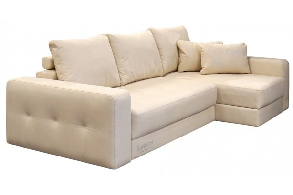 Меркури (MERCURY) угловой в-3.09