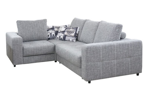 Меркури (MERCURY) угловой в-4.2