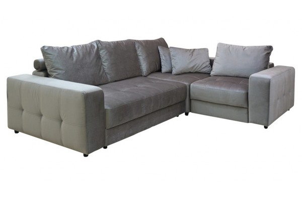 Меркури (MERCURY) угловой в-4.3