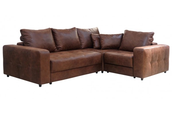 Меркури (MERCURY) угловой в-4.4