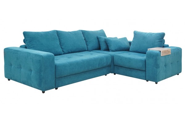 Меркури (MERCURY) угловой в-4.1