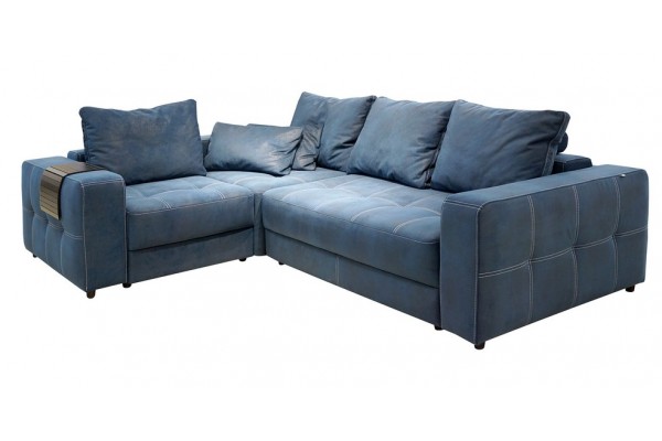 Меркури (MERCURY) угловой в-4.5