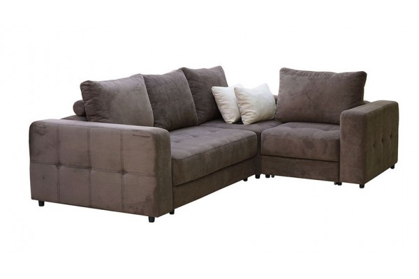 Меркури (MERCURY) угловой в-4.6