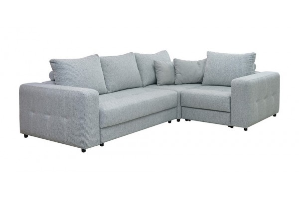 Меркури (MERCURY) угловой в-4.7