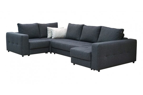 Меркури (MERCURY) угловой в-5.2