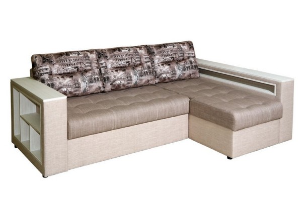 Баккара в-2.10