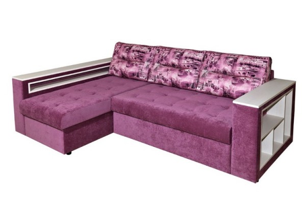 Баккара в-2.1