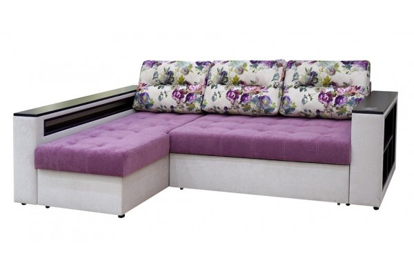 Баккара в-2.11