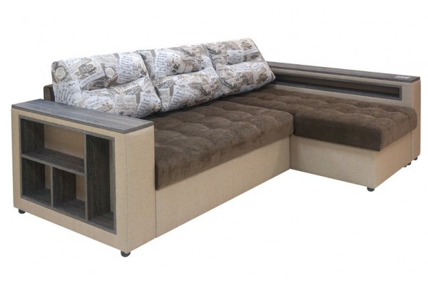 Баккара в-2.12