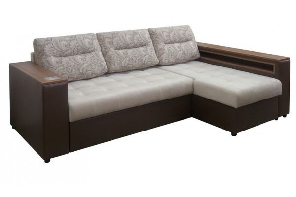 Баккара в-2.13