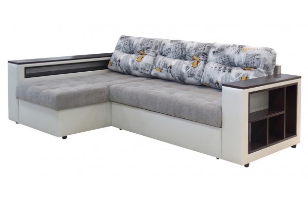 Баккара в-2.14