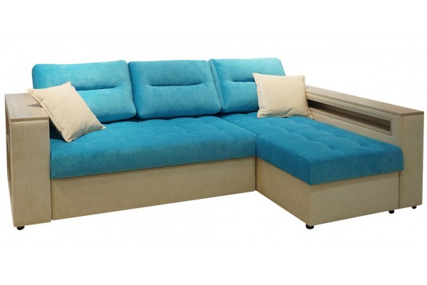 Баккара в-2.15