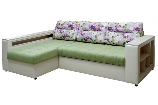 Баккара в-2.16