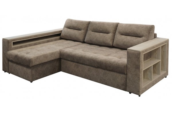 Баккара в-2.17