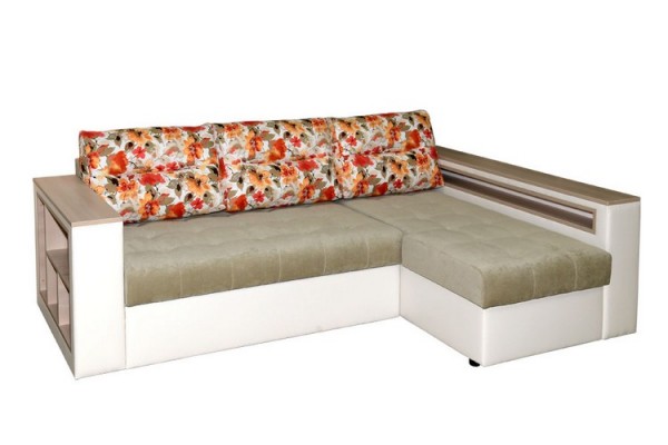 Баккара в-2.18