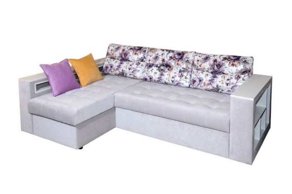 Баккара в-2.19