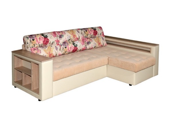 Баккара в-2.2