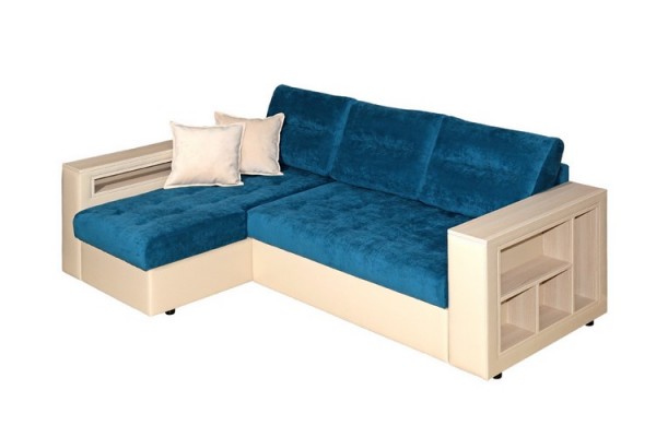 Баккара в-2.20