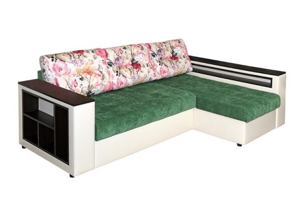 Баккара в-2.22