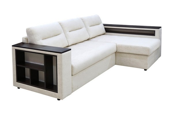 Баккара в-2.3