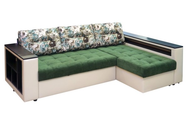 Баккара в-2.4