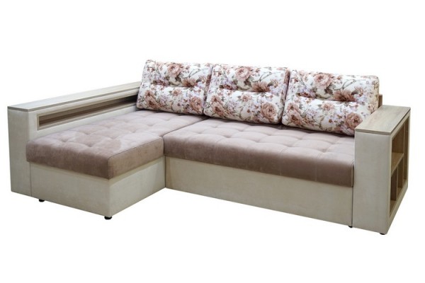 Баккара в-2.5