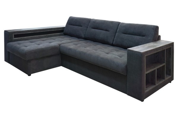 Баккара в-2.6